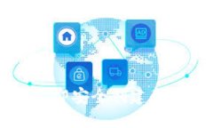 2025必看：如何立即安全创建和管理你的ETH钱包