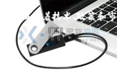 区块链4.0是一个正在快速发展的领域，代表了区