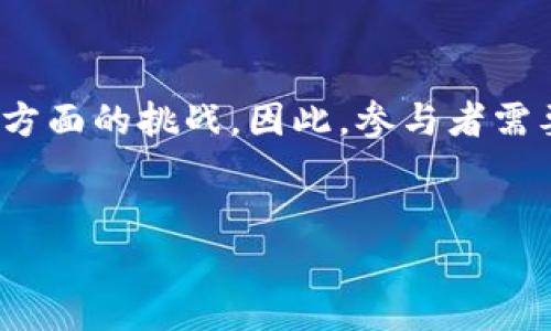 微商区块链项目是近年来随着区块链技术的迅速发展而产生的一种新型商业模式。这种模式结合了微商的灵活性与区块链的透明性、安全性等特点，吸引了众多创业者与消费者参与。其中，微商可以利用区块链技术来建立去中心化的交易平台，以实现更高效的产品销售和更透明的交易记录。下面将详细介绍微商区块链项目的概念、优势、挑战以及未来的发展趋势。

微商区块链项目的基本概念
微商是指通过社交媒体和即时通讯工具进行商品销售的个人或小型团队，其运营模式通常依赖于朋友圈、微信群等社交平台。而区块链是一种去中心化的分布式账本技术，能够保证数据的安全性和不可篡改性。微商区块链项目则是将这两者结合，通过区块链技术为微商创造更加可信和高效的商业环境。

微商区块链项目的工作原理
在微商区块链项目中，每一笔交易都会通过区块链技术进行记录，所有的交易信息都存储在一个公开的账本上。此外，这些交易信息是建立在智能合约的基础上，能够自动执行预先设定好的条件。这样一来，交易的透明度和安全性得以大幅提高，消费者能够更加放心地购买产品。

微商区块链项目的优势
微商区块链项目有许多显著的优势：
ul
    listrong透明性：/strong区块链的公开性使得所有交易都能够被追溯，这能够有效地减少假货和欺诈行为的发生。/li
    listrong安全性：/strong区块链技术通常采用加密算法，确保交易数据的安全，防止黑客攻击和数据泄露。/li
    listrong去中心化：/strong微商可以直接与消费者进行交易，而不需要依赖大型电商平台，这降低了中介费用，提高了利润空间。/li
    listrong社区建设：/strong区块链项目通常强调社区的参与，能够促进用户之间的互动，提高用户黏性。/li
/ul

微商区块链项目的挑战
尽管微商区块链项目具备以上优势，但在实际运作中仍然面临一些挑战：
ul
    listrong技术门槛：/strong区块链技术相对复杂，对于许多微商来说，理解和掌握这项技术可能具有一定的困难。/li
    listrong法规滞后：/strong许多国家和地区对区块链和加密货币的法规尚不完善，可能导致项目在合规性方面的风险。/li
    listrong市场竞争：/strong微商行业竞争激烈，如何在众多项目中脱颖而出是一个不小的挑战。/li
    listrong用户接受度：/strong消费者对于区块链技术的认知尚浅，如何让用户接受这种新型的购物方式需要投入大量的时间和精力。/li
/ul

未来发展趋势
在未来，微商区块链项目有着广阔的发展前景。随着区块链技术的逐渐成熟和大众认知的提升，更多的微商将会加入这一领域。 
此外，随着各国对区块链应用法规的逐步完善，微商区块链项目可能会迎来更多的政策支持和市场机会。通过不断的技术创新和市场推广，微商区块链项目有望在未来几年内占据更大的市场份额，成为一种主流的商业模式。

总结
微商区块链项目作为一种新型商业模式，结合了微商的灵活性与区块链的安全性，展现出巨大的潜力。然而，挖掘这些潜力的过程并非一帆风顺，存在技术、法规及市场等方面的挑战。因此，参与者需要保持敏锐的市场洞察力与技术前瞻性，才能在这一快速发展的领域中立于不败之地。

微商, 区块链, 商业模式, 创业/guanjianci
2025必看：微商区块链项目的未来与挑战