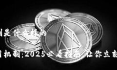 区块链应用机制是什么样的探索区块链应用机制