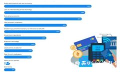 立即掌握：2025必看imToken购买USDT流程详解