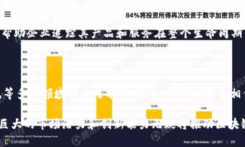蚂蚁区块链业务是蚂蚁集团（Ant Group）所开发的区块链技术及其应用，旨在利用区块链的去中心化、安全性和透明性，为各行各业提供高效可信的数字化解决方案。蚂蚁集团是阿里巴巴集团的关联公司，其区块链业务主要围绕数字金融、供应链管理、身份认证、跨境支付和知识产权保护等多项领域展开。

以下是蚂蚁区块链业务的一些重要方面：

1. 数字金融服务

蚂蚁集团在数字金融领域的区块链应用主要体现在支付、借贷、保险等多个方面。通过区块链技术，蚂蚁能够为用户提供更为安全、便捷的金融服务。例如，用户在进行跨境支付时，区块链的不可篡改性可以确保交易的安全性，从而增强用户的信任。

2. 供应链管理

在供应链管理领域，蚂蚁区块链帮助企业实现了从原材料采购到产品交付的全程追溯。区块链的透明特性使得各个环节的信息能够被实时记录和共享，从而提高供应链的效率和可靠性。此外，蚂蚁区块链还可以帮助企业降低成本，减少欺诈现象。

3. 身份认证与安全

身份认证是区块链技术的另一个关键应用领域。蚂蚁区块链利用去中心化的身份验证机制，帮助用户在进行交易时保护个人信息。这种机制不仅提高了用户隐私安全性，也促进了企业之间的信任建立，从而为数字经济的发展提供了良好的基础。

4. 跨境支付

随着全球化的推进，跨境支付的需求日益增长。蚂蚁区块链通过减少中介环节，使得跨境支付的交易流程更加高效。传统的跨境支付通常需要数天时间，而通过区块链技术，交易几乎可以实时完成，大大提升了支付的便利性。

5. 知识产权保护

蚂蚁区块链还在知识产权保护方面发挥着重要的作用。通过将知识产权相关信息上链，可以有效防止抄袭和伪造行为。这不仅可以保护创作者的权益，鼓励创新，也为知识产权的交易提供了便利条件。

6. 环境与社会影响

随着环保意识的增强，很多企业开始探索如何利用区块链技术来践行可持续发展。蚂蚁区块链通过提供透明的环境影响监测工具，帮助企业追踪其产品和服务在整个生命周期中的环境影响。这不仅提升了企业的社会责任感，也增强了消费者的信任。

7. 未来展望

随着技术的不断发展，蚂蚁区块链业务还将进一步深化。目前，蚂蚁集团已经与多家国内外企业合作，探索区块链在金融、医疗、物流等多个领域的应用前景。未来，我们有理由相信，区块链将成为数字经济的重要支柱，为更多行业带来变革。

综上所述，蚂蚁区块链业务以其安全性、透明性和高效性，正在逐步改变传统行业的运作模式。尽管面临着技术和监管的挑战，但其巨大的市场潜力和创新能力无疑将推动区块链技术的进一步发展和普及。