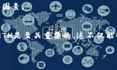 Tokenim转账是否需要使用ETH，主要取决于Tokenim平台