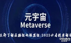 立即了解区块链的联盟链：2025必看技术解析