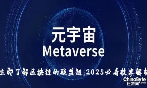 立即了解区块链的联盟链：2025必看技术解析