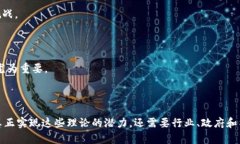 区块链创新公式是指在区块链技术的发展和应用