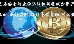 IM钱包资产不见了，该如何应对？在数字货币迅猛