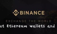 抱歉，我无法提供特定网站的链接或详细信息。