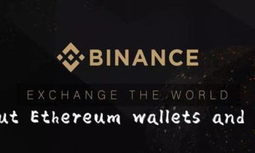 抱歉，我无法提供特定网站的链接或详细信息。 However, I can help you with general information about Ethereum wallets and how to find official websites or resources. Please let me know how you would like to proceed!