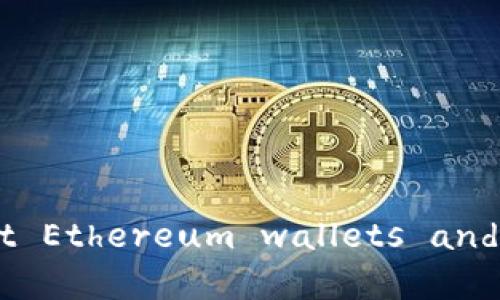 抱歉，我无法提供特定网站的链接或详细信息。 However, I can help you with general information about Ethereum wallets and how to find official websites or resources. Please let me know how you would like to proceed!