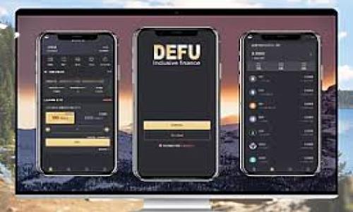 “区块链商机之路”可以理解为在区块链技术之下，企业和个人如何发掘和利用相关商机的过程和路径。区块链是一种去中心化的分布式账本技术，凭借其透明性、安全性和不可篡改性，正在各行业中引起革命性的变化。从金融服务到供应链管理，再到医疗、娱乐等多个领域，区块链技术为商业创新提供了新的可能性。

具体来说，“区块链商机之路”可能包括以下几个方面：

1. **技术实现与应用**：企业如何运用区块链技术开发新产品或服务，例如通过智能合约来简化交易过程，或在供应链中提高透明度和效率。

2. **商业模式创新**：区块链可以催生新的商业模式，比如去中心化金融（DeFi）、非同质化代币（NFT）等，这些不仅改变了传统商业的运作方式，还创造了新的市场和利润点。

3. **市场趋势与机会**：随着区块链技术的普及，了解市场趋势对于把握商机至关重要。这意味着企业需要研究消费者行为变化、行业需求和技术发展。

4. **政策与监管环境**：区块链和加密货币的法律框架在不断演变。企业需要了解相关政策，确保合规，同时也要寻找利用政策变化带来的新机会。

5. **教育与意识提升**：由于区块链依然是一个相对新颖的领域，许多企业和个人对此了解不足，因此在教育和宣传方面仍存在着巨大的潜力。

通过“区块链商机之路”，不仅可以探索如何在这个快速发展的领域立足，还能够识别出潜在的机会，为未来的发展奠定基础。