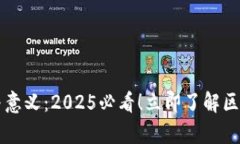 区块链的风险与意义：2025必看！立即了解区块链