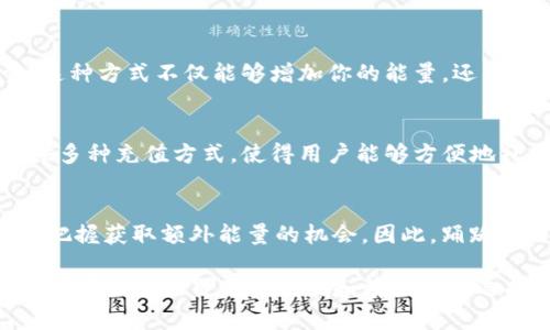 在Tokenim平台上，如果你发现自己的能量用尽了，不用担心，以下是一些获取能量的方式：

1. 参与日常任务
Tokenim通常会设置每日任务，完成这些任务可以获得一定数量的能量。这些任务可能包括登录平台、参与特定活动或完成一些简单的挑战。因此，定期访问并参与平台活动，可以帮助你保持足够的能量。

2. 参与社区活动
许多区块链和加密平台会定期举办社区活动，比如比赛、讨论或者问答环节。这些活动不仅能够增强你的社区参与感，还有可能为你带来额外的能量奖励。因此，保持关注Tokenim的官方消息和社交媒体，及时参与这些活动。

3. 邀请好友
邀请好友加入Tokenim也是获取能量的一种方式。很多平台会为新用户和邀请者提供奖励，通常是能量或其他游戏内货币。因此，通过分享你的邀请码或简单地告诉朋友们你的使用体验，可以实现互利共赢。

4. 完成成就
系统往往会设置成就系统，玩家通过达成特定目标（如累积交易量、邀请人数等）来获取额外能量。这种方式不仅能够增加你的能量，还有助于增强你的游戏体验和参与感。因此，设定并努力达成这些成就，将使你在Tokenim上更加活跃。

5. 充值或购买能量
如果你急需能量而又无法通过日常活动获取，考虑充值或直接购买能量也是一个选择。平台会提供多种充值方式，使得用户能够方便地补充能量。因此，合理安排资金，可以确保你在Tokenim的使用中毫无障碍。

6. 关注官方通知
Tokenim有时候会推出限时活动、促销或特别奖励项目，因此，保持对官方通知的关注，可以帮助你把握获取额外能量的机会。因此，踊跃参与这些活动，可以最大化利用平台提供的资源。

总结来说，Tokenim平台上获取能量的方式多种多样，从日常的任务和活动，到邀请好友和充值，玩家可以根据自己的需求和情况灵活选择。不过，保持积极参与社区和定期检查平台活动，能够大大提高你获取能量的效率和乐趣。