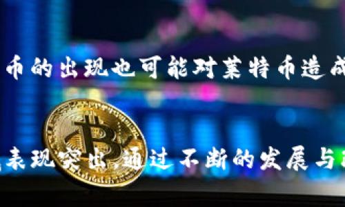 莱特币区块链是支持莱特币（Litecoin）这种加密货币的基础技术架构。莱特币是由查理·李（Charlie Lee）于2011年创建的，旨在成为比特币的轻量级替代品。莱特币区块链和比特币区块链在基本原理上是相似的，都是基于去中心化的分布式账本技术，但也存在一些显著的差异。

什么是区块链？
区块链是一种去中心化、不可篡改的数字账本技术。它通过将数据存储在多个节点上，确保交易的透明性和安全性。在区块链上，所有的交易记录都会被打包成数据块（block），并按照时间顺序链接成“链”（chain）。这意味着一旦数据被写入区块链，就很难被修改或删除，因此，这种技术非常适合用于记录金融交易、智能合约等各种应用。

莱特币区块链的基本特点
莱特币区块链与比特币区块链相比，具备一些独特的特点：
首先，莱特币采用了不同的算法。它使用的是“Scrypt”算法，这种算法相对于比特币使用的SHA-256算法更为简单，允许普通用户在个人电脑上进行挖矿，而不必依赖专业的挖矿设备。其次，莱特币的出块时间更短，大约为2.5分钟，而比特币则是10分钟。这意味着莱特币可以更快地确认交易，从而提高交易的效率。

莱特币区块链的工作原理
莱特币区块链的工作原理主要依靠网络中的节点进行交易验证和区块生成。每当用户进行一次莱特币交易时，这笔交易将被广播到整个网络中。网络中的矿工节点将会争相竞争，使用计算能力解决一个复杂的数学问题，以便将这一笔交易记录到区块中。一旦一个矿工成功地解决问题，该区块就会被添加到区块链上，同时矿工也会获得一定数量的莱特币作为奖励。

莱特币的优势和应用
莱特币具备一些较为显著的优势，这使得它在加密货币市场占有一席之地。首先，因其交易确认速度快，莱特币更适合进行日常的小额支付。此外，由于其去中心化的特性，用户能够在没有中介的情况下直接进行交易，这提高了交易的自由度和灵活性。
在实际应用中，莱特币广泛应用于跨境支付、在线零售等领域。许多电子商务平台已经开始接受莱特币作为支付方式。而且，由于其低手续费和高效能，莱特币成为了比特币以外的另一种受欢迎的数字货币选择。

国际视角下的莱特币
在全球范围内，莱特币的接受度逐渐增加，尤其是在一些国家和地区，莱特币作为一种资产被用来进行投资和交易。虽然它的市场价值相较于比特币较低，但其在交易上下文中的应用仍然值得关注。特别是在那些银行体系不够健全或对加密货币接受程度较高的国家，莱特币能够帮助用户实现更便捷的价值转移。

未来展望
尽管莱特币目前在市场上表现出色，但未来的发展仍充满挑战。一方面，加密货币的监管政策变化可能会影响其价值和流通；另一方面，其他新兴的区块链技术和数字货币的出现也可能对莱特币造成竞争压力。因此，莱特币需要不断创新，以适应市场需求，提升其在用户中的价值。

总结
综上所述，莱特币区块链是一种高效、安全的去中心化技术，具有广泛的应用前景。虽然莱特币的市场份额相较于比特币较小，但其速度和低交易费使其在小额支付领域表现突出。通过不断的发展与改进，莱特币有望在未来更好地融入全球金融体系，服务于更多的用户。