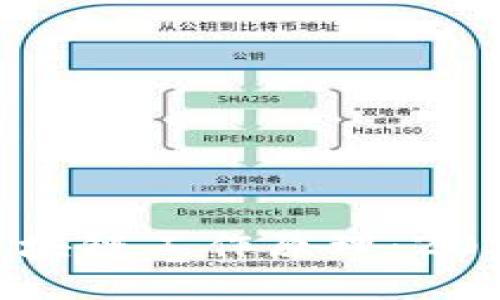 揭秘百度区块链工作原理：2025必看指南