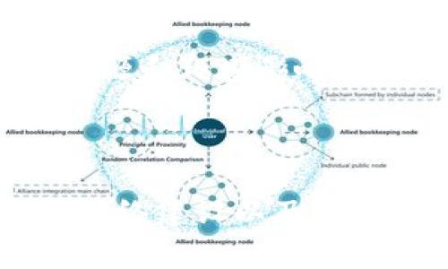 旅游区块链中心通常是一个专注于采用区块链技术来改善和旅游产业的机构或组织。区块链技术是一种去中心化的分布式账本技术，能够提供更安全、更透明的交易方式，近年来在多个行业，包括旅游业，得到了广泛的应用。

### 旅游区块链中心的主要职能

以下是旅游区块链中心可能涉及的一些职能和职责：

1. 技术研发与创新
旅游区块链中心通常会进行区块链技术的研发。通过不断的技术创新，探索如何应用区块链来提高旅游行业的效率、透明度和安全性。例如，通过智能合约处理预订和支付，可以减少中介费用和交易时间。

2. 行业标准制定
为了推动区块链技术在旅游业的应用，旅游区块链中心可能参与行业标准的制定。这些标准能够确保不同平台和服务之间的互操作性，从而促进各方的合作与发展。

3. 合作与网络建设
该中心通常会与旅游企业、技术公司、政府机构及学术界建立合作关系。通过构建一个多方合作的生态系统，以推动区块链技术在旅游领域的应用和推广。

4. 教育与培训
旅游区块链中心还可能提供关于区块链技术的教育和培训项目，帮助旅游从业者理解这一技术的利益与应用，提升整个行业的技术水平。

### 旅游区块链中心的价值与影响

1. 提高透明度与信任
区块链的去中心化特性使得所有交易记录都可以在一个公共账本上进行跟踪。与传统的集中式系统相比，这种透明度可以极大地提高消费者对旅游服务提供方的信任感。

2. 运营效率
通过使用区块链，旅游公司可以简化操作流程，降低成本。例如，在支付系统中运用加密货币能够减少跨国交易的手续费，提升资金流动效率。

3. 安全性提升
区块链技术的安全性使得敏感信息（如信用卡信息和个人身份信息）的存储和处理变得更加安全，降低了数据被盗和诈骗的风险。

4. 促进可持续发展
通过区块链技术，可以增强旅游产品的可追溯性，从而推动可持续旅游。消费者可以通过区块链查询到产品的来源和环境影响，进而做出更加环保的选择。

### 结论

旅游区块链中心致力于推动区块链在旅游行业的应用，其涵盖的领域广泛，包括技术研发、行业标准制定、合作网络建设以及教育培训等。通过提升透明度、运营效率、安全性，并促进可持续发展，区块链技术在旅游行业中展现了巨大的潜力。