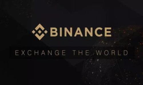 区块链领域指的是与区块链技术相关的各个方面，包括其应用、发展、研究以及衍生的经济、法律和社会影响等。区块链是一种去中心化的分布式账本技术，能够安全、透明地记录交易和信息。其核心特点包括透明性、不可篡改性和去中心化，使得区块链在金融、供应链管理、医疗、地产、知识产权等多个行业得到了广泛应用。

在区块链领域，常见的主题和内容包括：

1. **技术原理**：区块链的工作原理、智能合约、共识机制等基础知识。
2. **行业应用**：如何在不同领域（如金融、医疗、娱乐等）应用区块链技术，以及成功案例。
3. **加密货币**：关于比特币、以太坊等加密货币的详细介绍及其市场表现。
4. **法律与监管**：区块链技术面临的法律挑战、合规问题以及各国的监管政策。
5. **未来发展**：区块链技术的发展趋势、潜在的社会影响以及预测。

理解区块链领域的整体情况，有助于把握这一技术正在带来的变革和机遇。