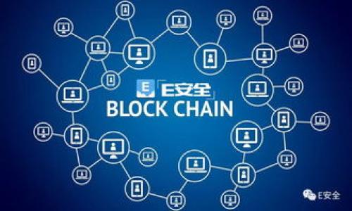 区块链领域指的是与区块链技术相关的各个方面，包括其应用、发展、研究以及衍生的经济、法律和社会影响等。区块链是一种去中心化的分布式账本技术，能够安全、透明地记录交易和信息。其核心特点包括透明性、不可篡改性和去中心化，使得区块链在金融、供应链管理、医疗、地产、知识产权等多个行业得到了广泛应用。

在区块链领域，常见的主题和内容包括：

1. **技术原理**：区块链的工作原理、智能合约、共识机制等基础知识。
2. **行业应用**：如何在不同领域（如金融、医疗、娱乐等）应用区块链技术，以及成功案例。
3. **加密货币**：关于比特币、以太坊等加密货币的详细介绍及其市场表现。
4. **法律与监管**：区块链技术面临的法律挑战、合规问题以及各国的监管政策。
5. **未来发展**：区块链技术的发展趋势、潜在的社会影响以及预测。

理解区块链领域的整体情况，有助于把握这一技术正在带来的变革和机遇。