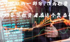 将“Doge”转换为“Tokenim”的概念涉及到区块链和