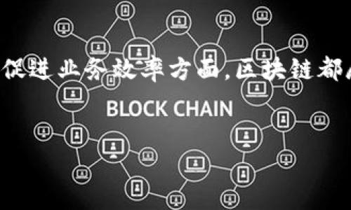 区块链技术正在改变我们对数据管理和交易的理解，而“区块链背后的逻辑”则是指这项技术的基本原理及其运作机制。理解这些逻辑不仅能帮助我们更好地掌握区块链的使用，还能让我们意识到它在未来社会中可能发挥的重要作用。

区块链的基本概念
区块链是一种分布式账本技术，最初是为比特币等加密货币所设计的。其核心思想是通过去中心化的方式，允许多方共同参与数据的存储与管理。这种方式大大增强了数据的透明性和安全性，从而使得区块链技术在多个领域得到应用。

区块链的工作原理
区块链的工作原理可以通过几个关键要素来理解。每个区块包含了一定数量的交易记录，这些交易在经过验证后被打包到一个新的区块中。每个区块都有一个唯一的哈希值，并且通过上一个区块的哈希值与之链接，形成链状结构。因为每个区块都依赖于前一个区块的哈希值，因此一旦添加到区块链中的数据就几乎无法被篡改。

去中心化的优势
去中心化是区块链的核心特征之一。在传统的数据管理系统中，数据通常存储在中心化的服务器上，易受到攻击和数据丢失的风险。然而，在区块链中，数据被分布存储在网络中多个节点上。每个节点都有完整的账本副本，从而在一定程度上保证了数据的安全性和可靠性。即使某个节点出现故障，其他节点仍能保证数据的完整和可用。

共识机制的重要性
共识机制是区块链确保交易合法性的重要环节。常见的共识机制包括工作量证明（PoW）和权益证明（PoS）。在PoW中，节点需要通过计算复杂的数学题来竞争新区块的生成权，而在PoS中，节点通过持有和锁定一定数量的代币来获得生成新区块的机会。不同的共识机制在效率、安全性以及中心化程度上各有优劣。

智能合约的引入
智能合约是运行在区块链上的自执行合约，具有不可篡改和自动执行的特点。它能够在满足特定条件时自动触发执行，从而减少了中介的需求，提高了效率。智能合约广泛应用于金融、供应链管理以及法律等多个领域，为各行各业带来了新的机遇与挑战。

区块链在各行业的应用
区块链技术的应用前景广阔，其背后的逻辑不仅限于金融领域。事实上，许多行业都在积极探索如何利用区块链来解决现有的痛点。例如，在供应链管理中，区块链能够提高透明度，使得每一个环节都可以追溯，从而避免了假冒伪劣产品的出现。而在医疗行业，区块链可以使患者的病历信息更加安全且易于分享，从而提升医疗服务的质量。

未来的发展趋势
随着区块链技术的不断进步和成熟，未来将会出现更多的应用场景和商业模式。但是，我们也要注意到，区块链技术在发展过程中面临的一些挑战，如扩展性、能耗和合规性等问题。因此，各种技术的创新与合作将是推动区块链行业健康发展的重要因素。

总结
总的来说，区块链背后的逻辑涉及多个层面的知识，从技术原理到实际应用都表现出了它对未来社会的重大影响。无论是在提升数据安全性、透明性，还是促进业务效率方面，区块链都展现出了独特的优势。在这样的背景下，深入理解区块链的背后逻辑将帮助我们更好地把握这一技术的未来发展机遇。

区块链,去中心化,智能合约,共识机制/guanjianci
2025必看：深入解析区块链背后逻辑，搞懂未来趋势