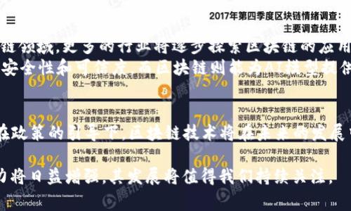 区块链中国版通常指的是中国在区块链技术和应用方面的发展与实践，特别是在政府政策、监管框架和市场环境等方面的独特特点。以下是对“区块链中国版”的详细解读，包括其背景、发展、应用场景和未来趋势等。

1. 区块链的基本概念
区块链是一种去中心化的分布式账本技术，能够以安全、透明的方式记录交易数据。每一个区块都与前一个区块通过密码学算法相连，形成链式结构，因此称为“区块链”。这种技术可以应用于金融、供应链、身份验证等多个领域。

2. 中国对区块链的态度
近年来，中国政府对区块链技术表现出积极的态度。尤其是在2019年，国家主席习近平强调要加快区块链技术的应用和发展，认为区块链是重要的技术创新驱动力。因此，中国在这个领域的发展迅速，许多企业和机构开始探索如何将区块链技术应用于实际场景中。

3. 政策环境与监管框架
区块链中国版最重要的特点之一是其政策和监管环境。中国政府在促进区块链技术发展的同时，也注重风险管理和合规性。为此，相关部门推出了多项政策，旨在创造一个健康的区块链生态环境。比如，中国人民银行对数字货币的研究和推进，便是希望在国家层面上把控金融风险。

4. 区块链的实际应用
在中国，区块链技术的应用已经渗透到多个行业和领域。
例如，在金融领域，区块链被用于跨境支付、智能合约以及数字货币的发行等。通过区块链技术的应用，金融交易的透明度和安全性得到了显著提升。
在供应链管理中，区块链技术也扮演着重要角色。它可以通过确保数据的不可篡改性和透明性，有效追踪产品的流通环节，从而防止假冒伪劣商品的出现。
此外，区块链还在医疗、版权保护、身份验证等领域展示了巨大的潜力。例如，在医疗领域，通过区块链技术，可以建立完整的医疗数据档案，方便患者和医疗机构之间的无缝对接。

5. 未来发展趋势
展望未来，区块链中国版有望继续稳步发展。随着技术的不断成熟，区块链应用的范围将不断扩大。除了现有的金融和供应链领域，更多的行业将逐步探索区块链的应用可能性。
特别是在新兴技术如人工智能、物联网与区块链相结合方面，存在着巨大的创新空间。例如，AI可以利用区块链提高数据的安全性和可信度，而区块链则能为AI模型提供真实可靠的数据源，双方的结合将推动智能化时代的到来。

6. 结论
总的来说，区块链中国版不仅代表着技术本身的应用与发展，更是反映了中国在科技创新和经济转型过程中的坚定决心。在政策的引导下，区块链技术将在未来的发展中扮演越来越重要的角色，改变我们的生活、工作和交流方式。因此，了解区块链中国版对于把握未来的科技趋势尤为重要。

通过以上对“区块链中国版”概念的解析，读者应该对该主题有了更深入的理解及认识。在新时代的背景下，区块链的影响力将日益增强，其发展将值得我们持续关注。