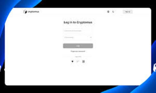 区块链游戏的央视广告语通常是通过展示区块链技术的独特优势，以及游戏体验的创新来引起观众的关注。然而，具体的广告语会因不同的品牌和市场策略而有所不同。如果您想了解某个特定区块链游戏的央视广告语或相关信息，您可以提供具体的游戏名称或更多上下文，以便我为您提供更准确的信息。