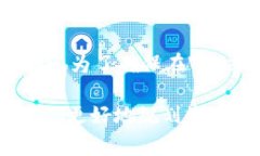 关于Tokenim提现时间的问题，通常会受到多个因素