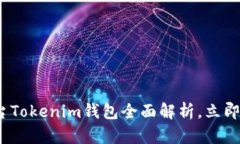 2025必看：跨链交易平台Tokenim钱包全面解析，立即