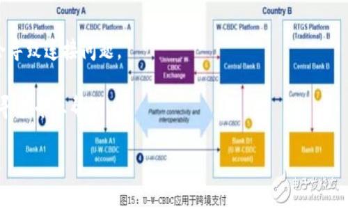 如果您有关于Tokenim收款的具体问题或需要帮助的地方，请提供更多细节，以便我能更好地帮助您。Tokenim是一个相对较新的支付系统，可能在特定情况下出现问题。此外，您也可以尝试以下步骤：

1. **检查网络连接**：确保您的网络连接正常，可以尝试其他应用程序或网站，看是否可以访问。

2. **重启设备**：有时候，重启设备可以解决临时的技术问题。

3. **更新应用**：确保您使用的Tokenim应用是最新版本，过时的软件可能会导致连接问题。

4. **联系客服**：如果问题仍然存在，您可以尝试联系Tokenim的客服支持，寻求专业帮助。

请您提供更多上下文信息，我会尽力为您提供更详细的建议和解决方案。