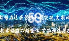 关于“tokenim是否能放比特币”的问题，我们可以