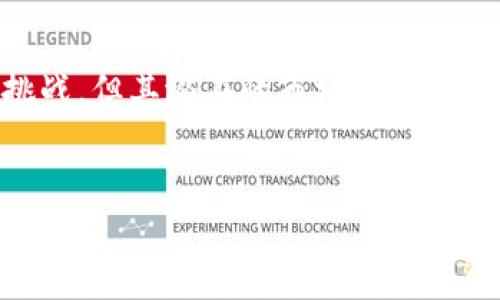 抖音区块链系统是一个将区块链技术应用于短视频平台的创新尝试。它的主要目标是利用区块链的去中心化特性，提高内容创作者的权益保护、数据的透明性和用户的参与度。以下，我将详细介绍抖音区块链系统的各个方面，包括它的工作原理、应用场景以及对整个短视频生态的潜在影响。

什么是区块链?
在深入了解抖音的区块链系统之前，首先需要明确什么是区块链。区块链是一种分布式数据库技术，其核心特点是去中心化、不可篡改和透明性。每一笔交易或数据记录都以加密的方式存储在一个个“区块”中，而这些区块通过时间戳连接成链，这样的结构确保了信息的安全与可靠。

抖音区块链系统的背景
随着短视频内容的爆炸式增长，内容创作者和用户之间的信任问题日益突显。传统短视频平台存在盗用创作、数据不透明及收益分配不公等问题。这些问题不仅困扰着创作者，也影响了用户的观看体验。因此，抖音引入区块链技术，旨在创建一个更加公平、公正的内容生态系统。

抖音区块链系统的工作原理
抖音的区块链系统通过多种技术手段来实现其目标。首先，所有用户上传的内容都会进行加密处理，并记录在区块链上。这样，内容创作者拥有其作品的完整所有权，可以随时查看和验证自己的作品是否被盗用。

其次，抖音区块链系统还引入了智能合约技术。智能合约是自动执行的合同，它们在特定条件满足时自动运行。这意味着，当用户观看某个视频并产生广告收益时，系统会自动计算出创作者的收益，并将其分配到创作者的账户中。这样，创作者就可以更快地获得收益，保障了他们的经济利益。

应用场景
抖音区块链系统的应用场景非常广泛。首先，对于内容创作者来说，他们可以通过上传内容获得收益，而区块链确保了收入的透明和安全。其次，对于广告主而言，他们可以用区块链技术追踪每一笔广告投放的数据，从而广告策略，提高广告效果。

此外，抖音区块链系统还为用户提供了全新的参与方式。用户可以通过点赞、评论和分享等互动行为，获得一定的数字资产奖励。这种机制不仅提高了用户的参与感，也促进了平台内的互动与活跃度。

抖音区块链系统的挑战与展望
尽管抖音区块链系统带来了诸多机遇，但它也面临一些挑战。首先，区块链技术本身的高门槛使得普通用户在使用时可能会感到困惑。此外，完善的技术架构和合规监管也是系统能够健康运行的前提。

然而，随着技术的不断发展和用户教育的推进，抖音区块链系统有望在未来得到更广泛的应用。通过不断和创新，抖音可能会在短视频行业树立新的标杆，引领其他平台向更透明、更公平的方向发展。

总结
抖音区块链系统通过结合先进的区块链技术，为内容创作者和用户提供了一种更加安全和透明的互动方式。尽管它仍面临一定的挑战，但其潜在的市场价值和影响力不可忽视。在未来，随着更多创新的实验和应用的出现，区块链技术将可能彻底改变短视频行业的格局。

抖音, 区块链, 短视频, 内容创作/guanjianci
立即了解，抖音区块链系统如何重塑短视频行业！