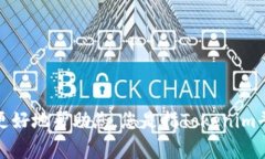 抱歉，您能提供更多详细信息或具体的问题吗？