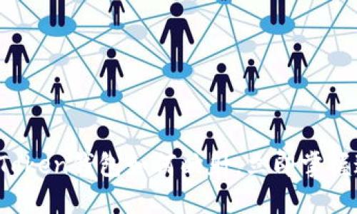 2025必看：imToken钱包如何映射，立即掌握这项必备技能！