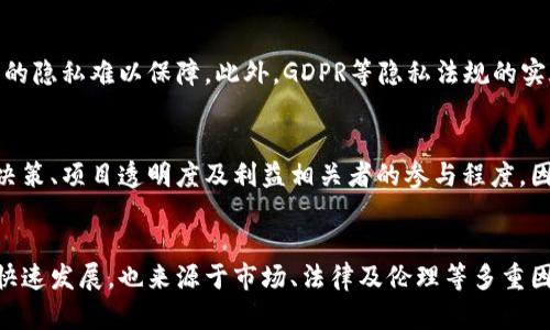 区块链是一项革命性的技术，因其去中心化、安全性和透明性而受到关注。然而，区块链的特点和应用也存在一些不确定性。以下是区块链在特点上可能存在的不确定性。

### 1. 技术成熟度的不确定性
区块链技术仍处于不断发展之中，尽管一些区块链项目取得了成功，但整体技术的成熟度仍是一个未知数。许多技术细节，例如可扩展性和共识机制的，仍在探索之中。因此，技术成熟度的提升与应用普及之间存在复杂的关系。

### 2. 法规环境的不确定性
区块链的应用在不同国家和地区的法律法规差异较大，这种差异使得区块链项目的发展受到影响。例如，一些国家对加密货币交易的限制可能会阻碍相关区块链技术的推广。此外，全球范围内尚缺乏一致的监管框架，这使得企业在区块链技术的应用上面临法律风险。

### 3. 市场接受度的不确定性
尽管区块链在金融、供应链等领域展示了巨大的潜力，但市场的接受度仍然是一个不确定因素。企业和用户对新技术的接受过程可能需要时间，尤其是在传统行业中，决策和转型通常面临惯性，这使得区块链的广泛应用面临挑战。

### 4. 经济可行性的不确定性
区块链技术的实施往往需要高昂的启动和维护成本，而这些成本的回报在短期内可能并不明显。这种经济上的不确定性使得许多企业在考虑投资区块链技术时十分谨慎。此外，不同项目的盈利模式也可能存在差异，因此预期的回报亦存在一定的不确定性。

### 5. 安全性的挑战与不确定性
尽管区块链被称为安全，但安全性并非绝对。黑客攻击、智能合约漏洞及人为错误等安全问题的存在，使得区块链网络在某些情况下也会面临安全风险。此外，随着区块链技术的普及，新的攻击手段可能不断出现，这使得安全性挑战更加严峻。

### 6. 技术标准的多样性与不确定性
区块链技术标准的缺乏也成为不确定性之源。不同区块链平台和协议之间可能存在兼容性问题，影响了跨链操作的可行性。因此，未来的区块链生态系统如何协调和整合不同标准，将是一个重要课题。

### 7. 用户隐私与数据保护的不确定性
在许多区块链应用中，用户数据的隐私保护问题依然存在争议。在一些公共区块链中，所有交易记录都是透明的，用户的隐私难以保障。此外，GDPR等隐私法规的实施为区块链的合规性带来了挑战，这使得如何平衡透明性与隐私保护成为一个复杂的问题。

### 8. 社区和治理的不确定性
区块链项目通常依赖于其社区的支持和参与。然而，这种支持的稳定性往往受到多种因素的影响，包括社区领导者的决策、项目透明度及利益相关者的参与程度。因此，社区治理的不确定性可能影响项目的长远发展。

### 结语
总结来看，区块链作为一项新兴技术，其特点的多样性和复杂性带来了诸多不确定性。这些不确定性既来源于技术的快速发展，也来源于市场、法律及伦理等多重因素。因此，在推动区块链应用时，相关方需要不断关注这些不确定性，并制定相应的对策，以应对未来可能出现的挑战。