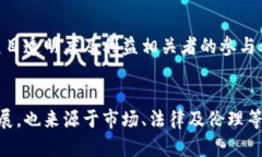 区块链是一项革命性的技术，因其去中心化、安