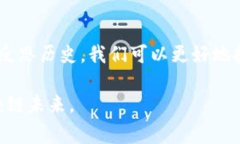 “区块链大崩盘”是指区块链及加密货币市场在