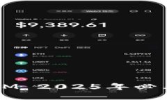 立即参与！TokenIM 2025年必看的糖果空投活动