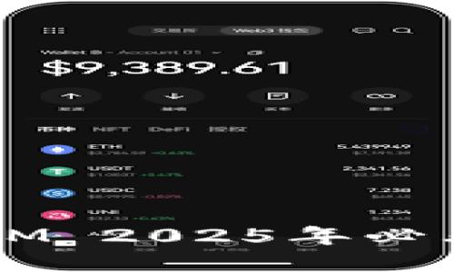 立即参与！TokenIM 2025年必看的糖果空投活动