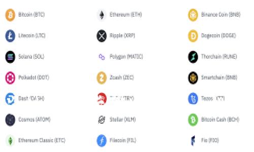 出现“NaN”现象在imToken钱包中通常代表“Not a Number”，这可能是由多种因素引起的。下面是一些可能的原因以及解决方案。

### 常见原因

#### 1. 网络问题
网络不稳定或连接错误可能导致钱包没有正确获取数据，因而显示“NaN”。在这种情况下，确保您的网络连接良好，尝试重启路由器或切换到另一网络。

#### 2. 版本更新
有时候，钱包应用程序的版本更新后可能会出现一些bug。请检查是否有可用的更新，更新到最新版本可能会解决问题。

#### 3. 数据加载错误
如果钱包正在试图加载某些信息（如交易记录、资产余额等），而这些信息无法及时获取，可能会触发“NaN”错误。您可以尝试重新打开应用程序或清除缓存。

#### 4. 硬件问题
在手机或平板设备上，如果设备存储空间不足或内存占用过高，也可能导致应用程序无法正常运行。检查设备的存储空间并关闭一些不必要的后台应用程序。

### 解决方案

#### 检查网络连接
确保您的设备连接到互联网，可以尝试打开其他网站或应用程序以确认网络是否正常工作。如果网络有问题，您可能需要重启路由器或切换到其他网络。

#### 更新imToken应用
前往应用商店检查是否有imToken的新版本可供下载，更新应用以便修复可能存在的bug。确保应用在最新版本下运行，以获得最佳的使用体验。

#### 重启应用
有时候重新启动应用程序可以解决许多临时的问题。关闭imToken并完全退出，然后重新打开应用程序看看问题是否依然存在。

#### 清除缓存
在应用设置中找到imToken钱包，并尝试清除其缓存。清除缓存后重新打开应用，观察是否能正常显示数据。

#### 设备重启
如果其他方法都没有效果，可以考虑重启您的设备。重启后再次尝试打开imToken，看问题是否得到解决。

### 预防措施

为了避免将来再次出现类似问题，您可以：
- 定期更新imToken钱包应用，确保有最新安全和功能更新。
- 定期检查您的网络连接，保持良好的网络环境。
- 在使用imToken时，尽量避免在高负载情况下（例如同时运行多个大型应用）使用，降低设备运行不稳定的风险。

### 结论

“NaN”错误提示在imToken钱包上可能是由多种因素引起的，具体原因需要用户结合自己的使用情况进行排查和解决。通过上述步骤进行逐一排查，相信您能找出问题所在，恢复imToken的正常使用。如果问题依然存在，建议联系imToken的客户支持寻求进一步帮助。