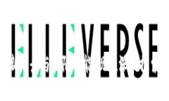 2025必看：区块链创新理念与无限可能，现在深入