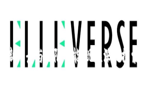 2025必看：区块链创新理念与无限可能，现在深入探索未来技术的十大趋势