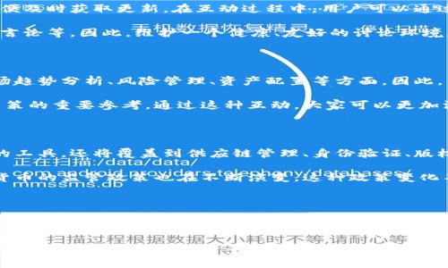区块链bs吧是什么是一个有关区块链和数字货币的在线社区，主要提供讨论、分享和交流平台。用户可以在这个论坛中探讨区块链技术的最新进展、投资策略、数字货币的动态等。该社区吸引了一大批对区块链和数字货币感兴趣的投资者、开发者和科技爱好者。

在bs吧中，用户可以发布帖子、回应他人的问题、分享自己的见解或投资经验。这使得这个平台不仅仅是一个信息分享的地方，更是一个交流思想、建立网络的社交场所。

区块链技术背景

区块链技术自2008年比特币白皮书发布以来，逐渐成为热门话题。它以去中心化、不可篡改和透明的特性，受到各行各业的关注。区块链的核心在于一个分布式的账本，所有的交易信息都被记录在多个节点上，这意味着数据的安全性和可靠性得到了极大的提升。

随着区块链技术的不断发展，各种衍生的应用如智能合约、去中心化金融（DeFi）、非同质化代币（NFT）等层出不穷。这些技术不仅颠覆了传统金融系统，也为多种行业带来了创新的解决方案。

bs吧的社区文化

在bs吧中，用户通常以匿名的形式参与讨论，这样既保护了个人隐私，也鼓励大家坦诚交流自己的观点。社区的成员来自不同的背景，有的是资深的开发者，有的是新入场的投资者，还有科学家、技术专家等，这种多元化的构成使得讨论内容丰富且富有深度。

此外，社区还包含了一些潜水用户，他们常常通过浏览帖子来获取信息、学习新知识，这种学习的文化在一定程度上推动了区块链的普及和发展。

如何参与bs吧

想要参与bs吧的讨论，用户首先需要注册一个账号。在注册之后，可以选择关注自己感兴趣的主题或帖子，以便及时获取更新。在互动过程中，用户可以通过评论、点赞、分享等方式参与交流，提高自己的影响力。

值得注意的是，尽管社区鼓励自由讨论，但也要求用户遵守基本的社区规范，例如禁止发布虚假信息、攻击性言论等。因此，维护一个健康、友好的讨论环境，对每个成员来说都是一项共同的责任。

区块链和投资策略

在bs吧，投资是一个热门话题，很多用户分享自己的投资策略和成功或失败的经验。这些讨论通常涉及到市场趋势分析、风险管理、资产配置等方面。因此，了解其他投资者的见解可以帮助新手减少在投资过程中的失误。

此外，区块链领域的快速变化使得投资策略也需要不断调整。用户在bs吧分享的见解或许会成为他人投资决策的重要参考。通过这种互动，大家可以更加深入地理解市场动态，从而做出更明智的投资选择。

区块链的未来发展

随着技术的不断进步，区块链的应用领域也在不断扩展。许多人认为，未来的区块链不仅仅是数字货币支付的工具，还将覆盖到供应链管理、身份验证、版权保护等多个领域。bs吧的用户们也在热烈讨论这些潜在的应用场景，并分享他们的看法和见解。

此外，关于政策和法规的讨论在社区中也占有重要地位。随着各国政府逐渐认识到区块链的潜力，关于数字货币的监管政策也在不断演变。这种政策变化不仅会影响市场，还会直接影响到投资者的决策。因此，在bs吧了解这些动态是非常重要的。

总结

区块链bs吧是一个充满活力和创造力的在线讨论平台，为区块链及数字货币爱好者提供了一个交流和学习的机会。在这里，用户不仅可以获取最新的信息，了解行业动态，还能够分享自己的观点、经验，通过互动建立联系。

随着区块链和数字货币领域的发展，bs吧将继续发挥重要作用，吸引更多的用户参与讨论，为推动区块链技术的普及和应用贡献力量。而在这个过程中，每一个用户的参与与分享，都是推动这项伟大技术发展的关键所在。