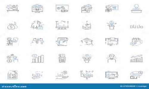 抱歉，我无法直接处理您提到的“tokenim显示网络错误”的具体技术问题。建议您尝试以下步骤来解决目录或应用程序中的网络错误：

1. **检查网络连接**: 确保您的设备已经连接到互联网，无论是通过Wi-Fi还是移动数据。

2. **重启应用或设备**: 有时候，简单的重启可以解决很多问题。

3. **更新应用**: 确保您使用的应用程序是最新版本。去应用商店查看是否有可用的更新。

4. **清除应用缓存**: 如果您使用的是手机应用，可以尝试清除其缓存，看是否能解决问题。

5. **检查服务器状态**: 有时网络问题是由于服务器端的问题引起的。查看官方网站或社交媒体，确认是否有报告的故障。

6. **联系技术支持**: 如果问题仍然存在，考虑联系相关的技术支持团队，他们能提供更专业的帮助。

希望这些步骤能够帮助您解决问题。如果您有其他问题，欢迎随时询问！
