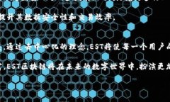 区块链技术是一项颠覆性的创新，确保了数据的