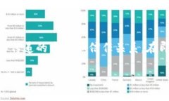 jiaoti区块链数字标牌：2025必看新趋势/jiaoti区块链
