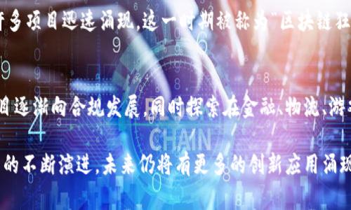 区块链创业事件的兴起大致可追溯到2008年，随着比特币白皮书的发布，区块链技术的潜力开始受到关注。以下是一些关键时期和事件：

1. **2008-2009年：比特币的诞生**  
   中本聪在2008年发布了比特币的白皮书，随后在2009年挖出了第一个比特币区块——创世区块。这一事件标志着区块链和加密货币革命的开始。

2. **2011年：其他加密货币的出现**  
   在比特币之后，其他加密货币如莱特币、狗狗币开始出现，推动了区块链技术在金融领域以外的应用探索。

3. **2013年：区块链技术的应用探索**  
   以太坊的推出，标志着智能合约和去中心化应用（DApps）的概念开始深入关注，这为各种创业机会奠定了基础。

4. **2017年：ICO热潮**  
   初始代币发行（ICO）成为一种流行的融资方式，许多项目迅速涌现，这一时期被称为“区块链狂潮”。

5. **2020年-现在：规范化与多元化发展**  
   随着技术的成熟和监管的加强，区块链的创业项目逐渐向合规发展，同时探索在金融、物流、游戏、艺术等多个领域的应用。

区块链技术和创业事件始终保持动态变化，随着技术的不断演进，未来仍将有更多的创新应用涌现。