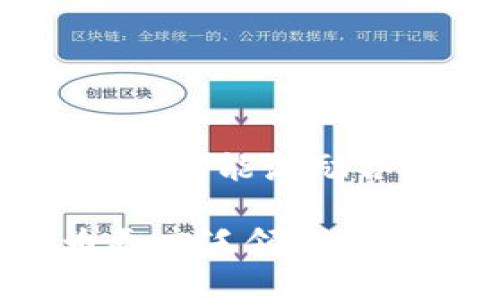 区块链和冠状病毒（COVID-19）是两个截然不同的概念。区块链是一种去中心化的分布式账本技术，主要用于记录交易与数据，而冠状病毒则是一种导致疾病的病毒。然而，近年来，区块链技术在应对冠状病毒疫情方面展示了其潜在应用价值。接下来，我将详细介绍区块链和冠状病毒的基本信息，并探讨它们的相互关系。

### 区块链的基本概念

区块链的定义
区块链是一种分布式数据库技术，它通过加密和去中心化的方式来确保数据的安全性与隐私性。每一个区块都包含了一组交易信息，并且通过加密算法与前一个区块链接在一起，形成一个链条。从而，保证了信息不可篡改与可追溯性。

区块链的特点
区块链具有以下几个显著特点：
ul
    listrong去中心化：/strong没有中央权威，所有参与者都能访问相同的数据，增强了透明度。/li
    listrong不可篡改：/strong一旦数据被写入区块链，就无法轻易更改或删除，保障了信息的真实性。/li
    listrong增强的安全性：/strong数据通过加密技术进行保护，提高了攻击难度。/li
    listrong智能合约：/strong自动执行合约协议，减少中介介入，提高效率。/li
/ul

### 冠状病毒的基本信息

冠状病毒的定义及影响
冠状病毒是一种大型病毒家族成员，能引发从普通感冒到严重呼吸道疾病的一系列病症。新型冠状病毒（SARS-CoV-2）是导致COVID-19疫情的病原体。冠状病毒以其快速传播的特性，给全球带来了巨大的健康和经济危机。

冠状病毒的传播
新型冠状病毒主要通过飞沫传播、接触传播等方式在人与人之间传播。此外，该病毒的变异能力也让疫情防控面临更大的挑战。因此，各国政府和公共卫生机构积极寻求有效的应对措施。

### 区块链与冠状病毒的碰撞

区块链在抗击疫情中的应用
尽管区块链和冠状病毒来自不同的领域，但在抗击COVID-19疫情方面，区块链技术展现出了相当大的潜力。以下是区块链在疫情防控中的几个应用示例：

1. 疫苗追踪
区块链可用于疫苗生产和分发过程中的数据追踪，从而确保疫苗的来源和安全性。例如，通过区块链技术，消费者能够实时查看疫苗的生产批次、运输过程及储存条件，进而增强公众对疫苗的信任度。

2. 健康信息记录
通过区块链，个人健康信息可以安全地存储和共享，医生和医疗机构能够快速访问患者的健康历史，从而提高诊疗效率。此外，区块链也能帮助各国搭建统一的健康信息平台，方便疫情期间的国际合作。

3. 数字身份验证
在疫情期间，数字身份的需求急剧增加。区块链技术可以为每个人提供一个安全且可验证的数字身份，使得在进行疫苗接种、出入公共场所时，能够顺畅地证明自己的健康状态。

4. 资金透明度
各国政府和慈善组织在抗击疫情过程中，纷纷拨出巨额资金。区块链技术能够记录资金的流向和使用情况，确保资金使用的透明度，降低腐败和不当使用的风险。

### 未来展望

区块链技术的潜在发展
随着技术的不断演进，区块链在疫情防控中的应用只会越来越广泛。这不仅体现在医疗健康方面，还可能应用于更广泛的社会领域。例如，未来国家在应对疫情、气候变化等公共卫生危机时，区块链或许能提供更有效的解决方案。

### 结论

总结
综上所述，区块链和冠状病毒虽然是两个不同的概念，却在疫情期间交汇出新的火花。通过区块链技术，我们不仅能够实现疫情防控的信息透明与数据安全，还能激励各国之间的合作与信任。因此，未来在应对类似全球性危机时，区块链将愈加重要。

通过上述内容，我们不仅了解了区块链技术和冠状病毒的基本概念，还探讨了它们之间的相互影响及应用前景。随着科技的发展，区块链技术将可能成为更广泛领域的重要工具，推动社会的可持续发展。
