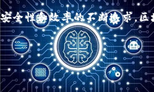 区块链技术是一种颠覆传统信息存储和传输方式的创新，具有去中心化、透明性和安全性等特点。在深入探讨区块链的底层逻辑方法之前，我们需要对区块链的基本概念及其工作原理有一个全面的了解。

### 什么是区块链？

Blockchain区块链是一种分布式的数据库技术，其核心是一个由许多区块（blocks）串联而成的链条（chain）。每个区块中存储了一定数量的交易记录，并通过加密算法连接到前一个区块，从而形成一个数据结构，这种结构不可篡改且具有时间戳。这种特性使得区块链在金融、物联网、供应链管理等多个领域得到了广泛应用。

### 区块链的底层逻辑

区块链的底层逻辑可以从以下几个方面进行分析：

#### 1. 去中心化（Decentralization）

传统的数据存储方式通常依赖中心化的服务器，所有数据都集中存放在一个或多个地方，易受到攻击或者数据泄露的风险。而区块链的去中心化特性意味着，没有单一的控制点，数据由网络中所有参与者共同维护，降低了整个系统的风险。

这种去中心化的方式，不仅提高了数据的安全性，也确保了数据的透明性。每个参与者都可以随时访问到区块链上的所有交易记录，这使得审计和合规变得更加简单和高效。

#### 2. 分布式账本（Distributed Ledger）

区块链的每个节点都有一份完整的账本副本，当有新的交易发生时，所有节点都会接收到更新。这一机制确保了数据的一致性和可靠性。

此外，由于每个节点都可以独立验证交易，因此系统在面对潜在的网络攻击时也能够保持运作。例如，如果某个节点出现故障，其他节点仍然可以继续正常工作，保证了系统的鲁棒性。

#### 3. 加密技术（Cryptography）

区块链的安全性很大程度上依赖于加密技术的应用。每一个交易都经过加密处理，通过数字签名技术确保交易的真实性和双方的身份。同时，区块链中的数据不是以明文形式存储，而是通过哈希算法进行加密，任何试图篡改数据的行为都会导致哈希值发生改变，从而被系统检测到。

这种加密机制使得区块链具有很高的抗篡改性和不可逆性，因此在金融、医疗及其他对数据安全性要求极高的行业中，区块链显示出其巨大的潜力。

#### 4. 共识机制（Consensus Mechanism）

为了保证区块链网络中所有节点对于账本数据的一致性，区块链采用了各种共识机制，诸如工作量证明（Proof of Work）、权益证明（Proof of Stake）等。当新的交易被提交到网络时，节点需要通过这些共识机制达成一致，确定哪些交易有效，并添加到区块中。

工作量证明通过提供计算能力来解决复杂的数学问题，确保只有完成了最大计较任务的节点才能创建新的块。而权益证明则根据持有的代币数量来选出验证节点，从而减少能耗。

共识机制是区块链技术得以正常运行的重要保障，它不仅提高了交易的安全性，也增强了网络的稳定性。

### 区块链的应用场景

区块链技术的底层逻辑为其多种应用场景提供了可能性，以下是一些比较典型的应用领域：

#### 1. 金融行业

区块链能够高效地处理跨境支付和清算，简化了传统金融体系中的繁琐流程，并且减少了手续费。此外，区块链的去中心化特性使得金融交易更加透明，能够有效降低欺诈和洗钱的风险。

#### 2. 供应链管理

通过区块链技术，供应链中的每一个环节都可以实现信息的实时共享与追踪，从而提高整体效率，并降低损失。例如，在食品供应链中，区块链可以用于追踪源头，帮助消费者了解食品的来源和质量，提升品牌信用。

#### 3. 医疗行业

区块链能够帮助医院和医疗机构进行患者数据的安全存储与管理。患者可以完全掌控自己的医疗记录，授权医疗机构进行查询，减少了隐私泄露的风险。同时，医生也能够更方便地查看患者的历史病历，提高诊断的准确性。

#### 4. 智能合约

智能合约是一种自执行合约，它在区块链上运行并自动执行合约条款。通过智能合约，交易各方无需信任中介机构即可建立信任，提高了交易效率。房地产交易、保险理赔等领域都可以应用智能合约。

### 未来的发展与挑战

虽然区块链技术展现出了巨大的潜力和优势，但也面临诸多挑战。首先，技术本身尚在不断发展中，很多应用仍处于探索阶段，行业标准和规范尚未完善。

然而，随着技术的进步以及监管的逐步跟进，区块链的应用前景依然乐观。未来，区块链技术有可能与人工智能、物联网等新兴技术深度结合，进一步推动社会的数字化进程。

### 结论

区块链技术的底层逻辑方法实现了去中心化、分布式账本、加密技术和共识机制的相互结合，为各行业的创新提供了新的道路。随着人们对透明性、安全性和效率的不断追求，区块链技术有望在不同的领域中发挥重要作用。

区块链的未来不仅需要技术的不断创新，也需要各方的共同努力，才能在这个高速变化的科技时代，抓住机遇，迎接挑战，实现真正的价值变革。

2025必看！区块链的底层逻辑方法揭秘