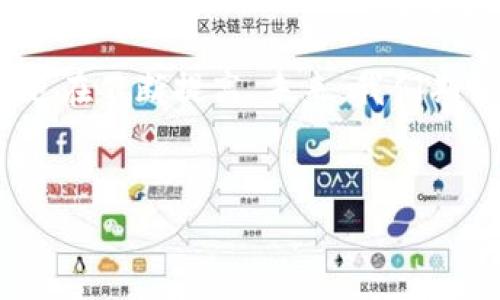 EOS钱包是处理EOS生态系统中代币交易的重要工具。最近，关于Tokenim钱包的讨论越来越多，但许多用户提到Tokenim没有内置EOS钱包。这里我们将深入探讨Tokenim的特点、功能、以及为何某些用户可能会感到困惑。

Tokenim简介
Tokenim是名为“数字资产管理”的钱包平台，它支持各种加密货币的存储和交易。该平台旨在为用户提供安全、高效的加密货币管理服务。然而，无论是由于钱包功能的更新，还是对某些代币的支持限制，用户在使用Tokenim时可能会感到不便。

Tokenim的特点
Tokenim钱包具有多种功能，例如多币种支持、用户友好的界面以及便捷的资产管理功能。它还提供了一些先进的安全措施，以保护用户的数字资产。然而，很多用户发现，在交易EOS以及其他EOS生态系统中的代币时，Tokenim并没有集成EOS钱包，这使得需要处理EOS的用户感到困惑。

为什么Tokenim没有EOS钱包
Tokenim没有内置EOS钱包可能有几个原因。首先，EOS作为一种区块链技术，其生态系统和技术架构与其他一些加密货币存在显著差异。这可能导致Tokenim需要额外的开发资源和时间来集成EOS支持。其次，尽管EOS是一个流行的区块链平台，但Tokenim作为一个多币种钱包，可能优先考虑其他使用较广泛的加密货币。

用户面临的挑战
对于那些依赖EOS网络进行交易的用户，Tokenim的这一限制可能会带来便利性问题。缺少内置EOS钱包意味着用户需要寻找其他解决方案，例如使用专门支持EOS的 wallets，或是通过其他方式进行代币的转账和交易。这无疑增加了操作的复杂性，并可能导致用户体验不佳。

如何解决这一问题
如果您是Tokenim的用户并且需要处理EOS代币，有几种可能的解决方案可以考虑。首先，您可以使用独立的EOS钱包，这些钱包专门为EOS生态系统设计，提供更全面的支持和功能。其次，您可以关注Tokenim的未来更新和公告，因为开发团队可能在未来的版本中添加对EOS的支持，以满足用户需求。

总结
尽管Tokenim在许多方面表现出色，但其缺乏内置EOS钱包的特性确实对某些用户造成了困扰。随着加密货币市场的快速发展，用户对钱包的期望也在不断提高。未来，我们期待看到Tokenim能够引入对EOS的支持，继续提升用户体验和满足市场需求。

相关关键词
Tokenim, EOS, 加密货币, 数字资产管理/guanjianci