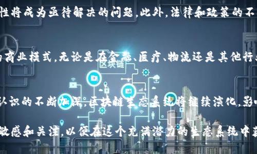 区块链生态系统是指围绕区块链技术及其应用所形成的一个复杂网络，包括各种参与者、技术、产品、服务和市场。在这一生态系统中，多种要素相互作用、协同发展，共同推动区块链技术的创新和应用。下面将详细探讨区块链生态系统的各个组成部分及其重要性。

区块链的基本概念
区块链是一种去中心化的分布式账本技术，其核心特征在于通过加密技术确保数据的安全性和不可篡改性。每一个区块都包含一组交易数据，并与前一个区块链接，形成一个链条。在这个系统中，所有参与者（如矿工、节点、用户等）都拥有一份完整的数据副本，从而消除了对中心化权威的依赖。

区块链生态系统的主要组成部分
区块链生态系统可以分为以下几个主要组成部分：

h41. 参与者/h4
生态系统中的参与者包括矿工、节点运营者、开发者、用户和企业等。矿工负责验证和记录交易，节点运营者维护网络的稳定性，而开发者则负责设计和实施区块链应用。用户则是最终的受益者，他们能够通过区块链技术获得各种服务和产品。

h42. 技术/h4
技术是区块链生态系统的基础，包括共识算法、加密技术、智能合约、侧链等。共识算法（如工作量证明、权益证明等）决定了区块链如何实现去中心化，确保所有参与者对数据的有效性达成一致。而智能合约则允许在区块链上自动执行合约条款，极大提升了交易的效率和透明度。

h43. 应用程序/h4
区块链技术的应用涵盖多个行业，如金融、医疗、供应链管理等。通过DApp（去中心化应用）和平台，用户可以利用区块链技术实现资产交易、产权管理、身份验证等功能。例如，某些金融机构利用区块链技术进行跨境支付，以降低成本和提高交易速度。

h44. 社区/h4
区块链的成功离不开社区的支持。开源开发者、用户、投资者和研究人员共同构成了庞大的区块链社区。社区成员通过论坛、社交媒体等平台分享知识、经验和见解，推动区块链技术的发展和应用。

区块链生态系统的优势
区块链生态系统的一个重要优势在于其去中心化特性，这意味着没有个别实体能够控制整个网络，从而降低了单点故障的风险。此外，由于区块链的透明性和可追溯性，所有交易和数据均可公开查验，增加了用户的信任度。

区块链生态系统的挑战
然而，区块链生态系统也面临着一些挑战。首先，技术的复杂性可能会让一些用户望而却步。其次，随着参与者的增加，网络的性能、扩展性和安全性将成为亟待解决的问题。此外，法律和政策的不确定性也可能对区块链技术的广泛应用产生影响。

未来展望
尽管存在诸多挑战，区块链生态系统的未来依然令人期待。随着技术的不断进步和应用场景的持续扩展，区块链有潜力在各行各业中颠覆传统的商业模式。无论是在金融、医疗、物流还是其他行业，区块链都能为业务带来新的机遇。今年（2023年），许多公司和机构已经开始部署区块链解决方案，预计到2025年，更多创新的应用将会涌现。

结语
区块链生态系统不仅仅是一个技术概念，它还代表了一种全新的思想方式，鼓励人们探索去中心化、透明和安全的新模式。随着社会对这一技术认识的不断加深，区块链生态系统将继续演化，影响着我们生活的方方面面。因此，我们应当积极关注这一领域的发展动态，以便把握未来的机遇。 

总之，了解区块链生态系统的组成、优势与挑战，是进入这一领域的重要一步。无论是个人投资者、企业决策者，还是技术开发者，都需要对此保持敏感和关注，以便在这个充满潜力的生态系统中获得成功。